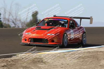 media/Oct-05-2025-Speed Ventures (Sun) [[aa9b841edf]]/Green/Session 2 (Turn 2)/